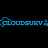 @cloudsurv8799