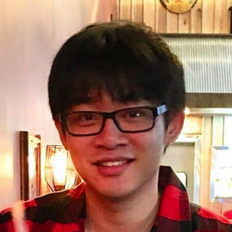 Chao Xu icon