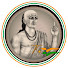 zSVYYEaNixM-channel-avatar-Chanakyan