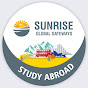 Sunrise Global Gateways logo
