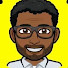 kIMnSGywJTA-channel-avatar-The Irregular Pioneer Channel