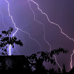 etownwx