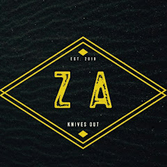 ZA_ suzu