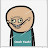 @madrockon7357 Avatar