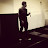 @randyescanuelas1565's avatar
