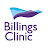 Billings Clinic