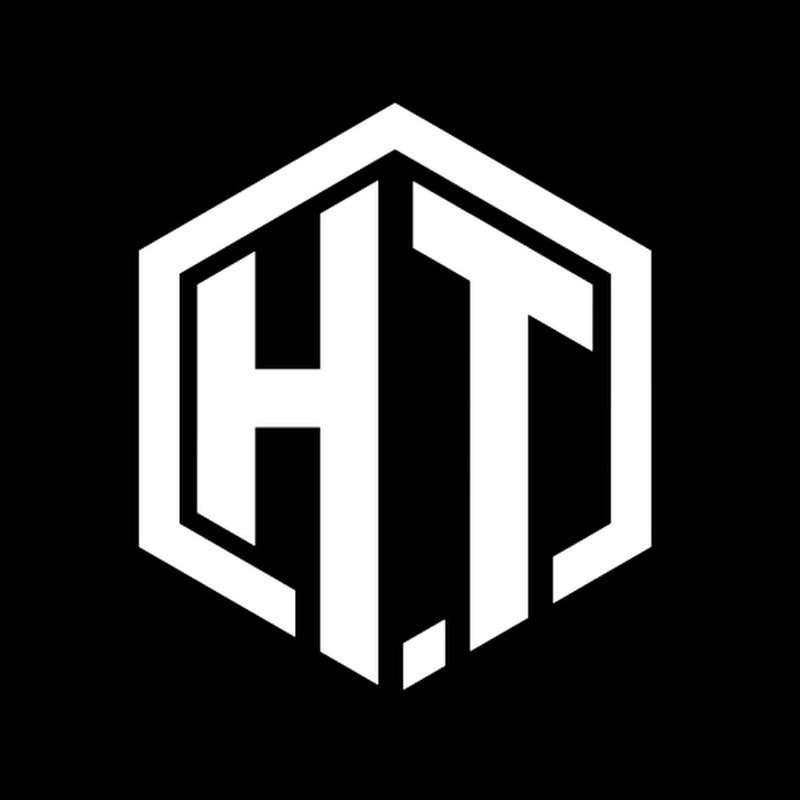 Hogatoga Unbox
