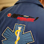 Air Ambulance 1 logo