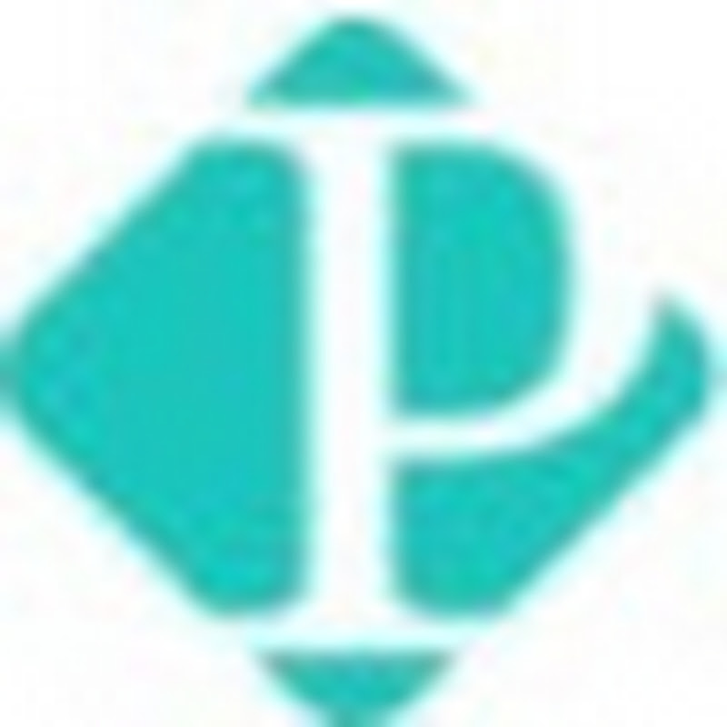 PVV Technologies