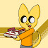 yrN_A0HwNZs-channel-avatar-Bro3256