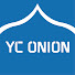 JdgZJieMtuA-channel-avatar-YC Onion