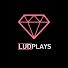 Nydy0CLLOb8-channel-avatar-Ludplays