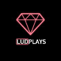 Ludplays