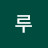@느루-o7q