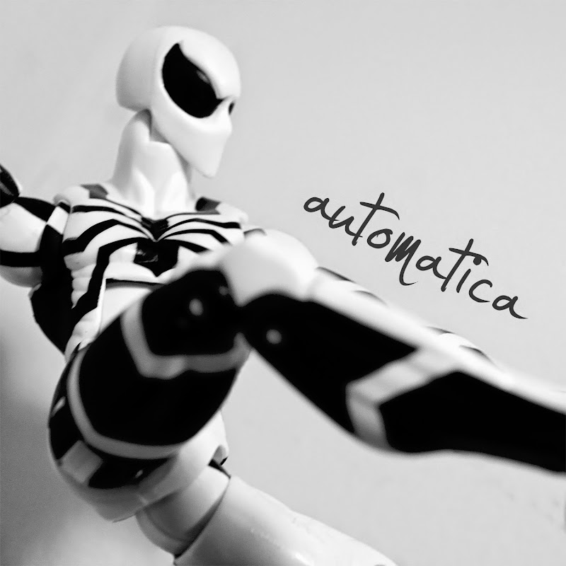 automatica