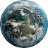 IXOquJfqZ0U-channel-avatar-Classic Film