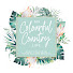 -TmSDQN3J14-channel-avatar-My Colourful Country Life