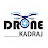 DRONE KADRAJ