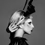 GagaVevo Avatar