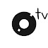 F0gpXadu8cI-channel-avatar-MEDIAINAF TV