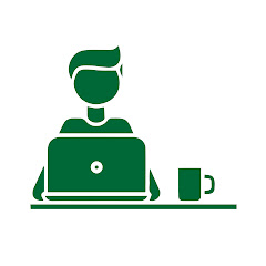 The Scratch Jedi Avatar