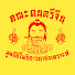 RbI0AZDvbuA-channel-avatar-Phothiphawana Chinese Music