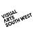 Visual Arts South West