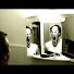 gLUGS4c_OPM-channel-avatar-FranticKornspace