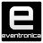 eventronica