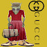 qXXh1bHyDdY-channel-avatar-skeletorgs evil twin