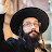 @rabbijacoobbenjaminisraelb7095