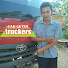 BWEqzdFbN8Q-channel-avatar-cak guteh Truckers