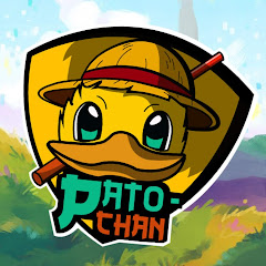 Pato-chan [Anime] channel logo