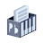 Pianobin