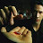 @jemand8462 Avatar