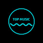 TOP MUSIC Avatar