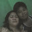 @carlmina4287's avatar