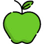 GreenBodyTalk logo