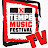 Tempe Music Festival TV