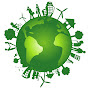 sustainable-globalization logo