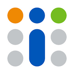 Tech Impact