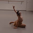 -vhPa-TdWKs-channel-avatar-Inessa Landis