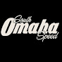 South Omaha Speed