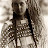 @strongheartwoman1931