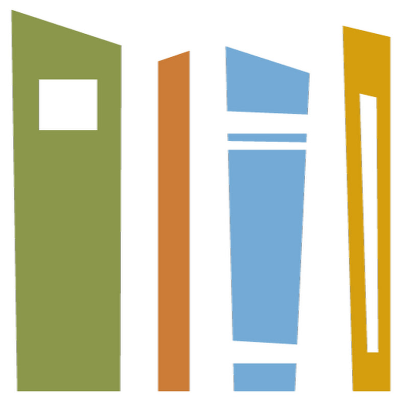 Manassas Park City Library