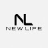NyfcWQQJhvg-channel-avatar-New Life The Fort