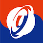 NORTH KOREA NOW logo