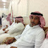 _gEj-0VGous-channel-avatar-محمد الفلقي