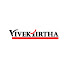 LNQAA-VXLdQ-channel-avatar-Vivek Tirtha