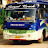 Jaryal bus Service